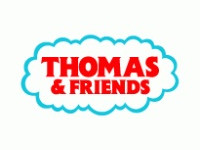 Thomas&Friends