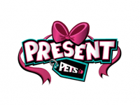 Present Pets