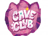 cave-club