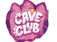 Cave Club