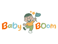 BABY-BOOM