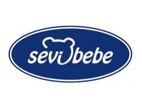 Sevi bebe 