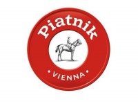 Piatnik 