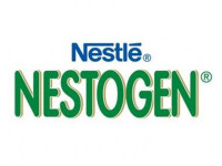 Nestogen