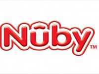 Nuby 