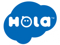 hola-toys