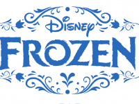 Frozen