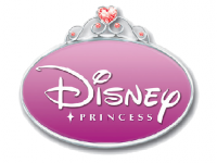 disney-princess