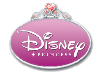 Disney Princess