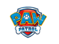 Paw Patrol