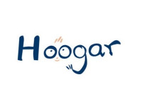 Hoogar