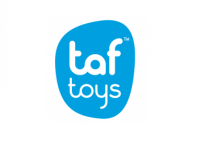 Taf Toys