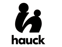 Hauck