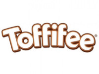 Toffifee