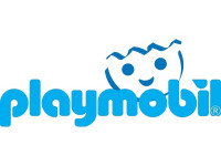 Playmobil