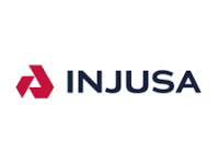 INJUSA