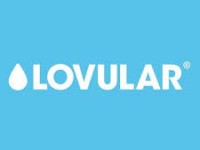 Lovular