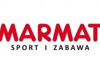 Marmat