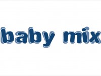 baby-mix