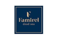 Famirel