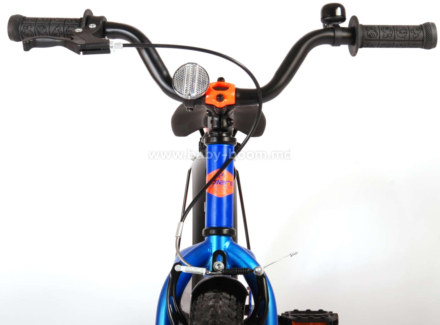 lavender Infrared Ruby Volare 91860 Bicicleta "Rocky 18" albastru în Chișinău, Moldova | Rețeaua magazinilor Baby Boom lavender Infrared Ruby Volare 91860 Bicicleta "Rocky 18" albastru în Chișinău, Moldova | Rețeaua magazinilor Baby Boom