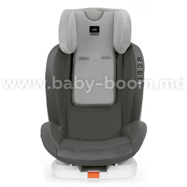 Siège auto CALIBRO Isofix 9-36 kg - CAM