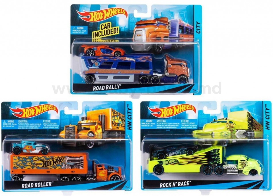 Hot wheels sales bdw51