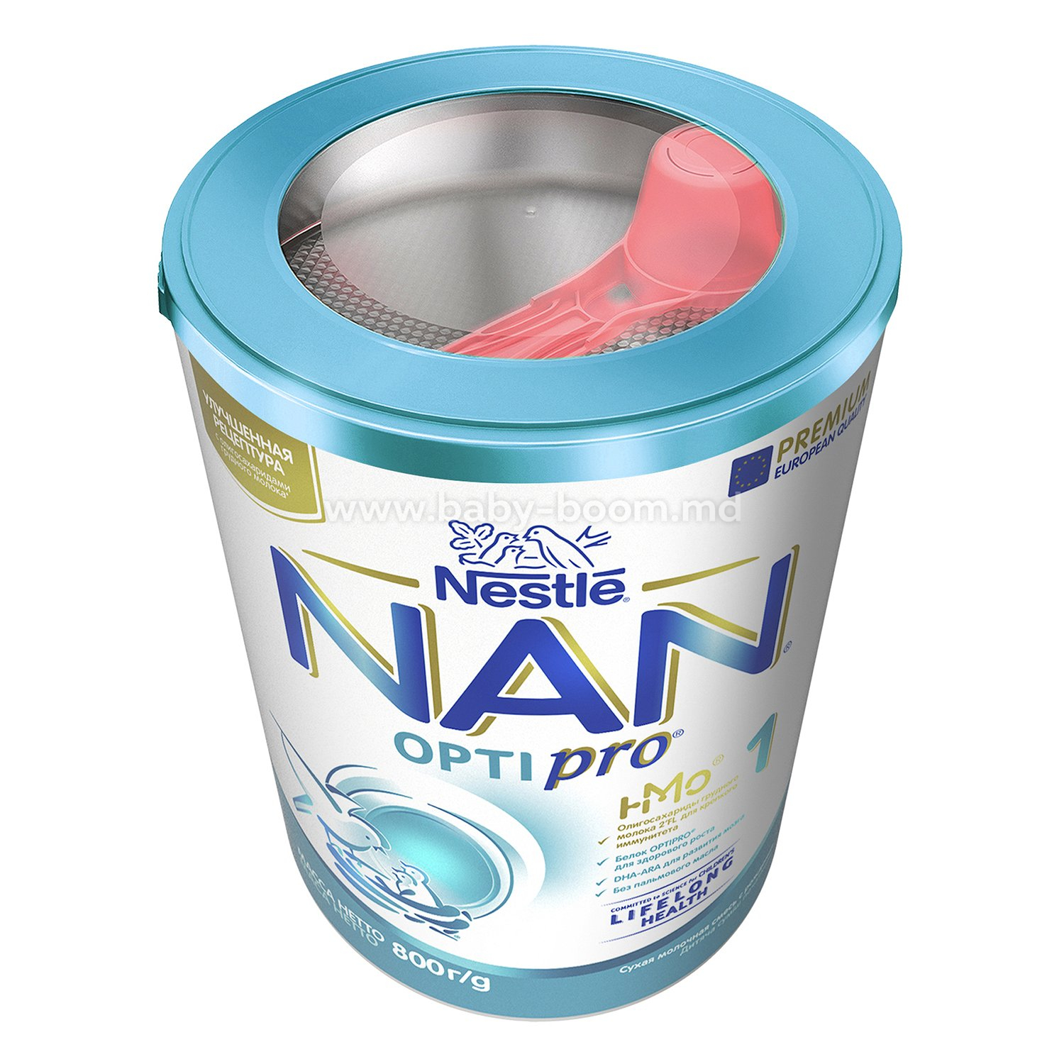 Нан смесь производитель. Nan Optipro 1 800. Nan Optipro 1 400. Nan Optipro 1 800 гр. Молочная смесь Nestle nan 1 Optipro.