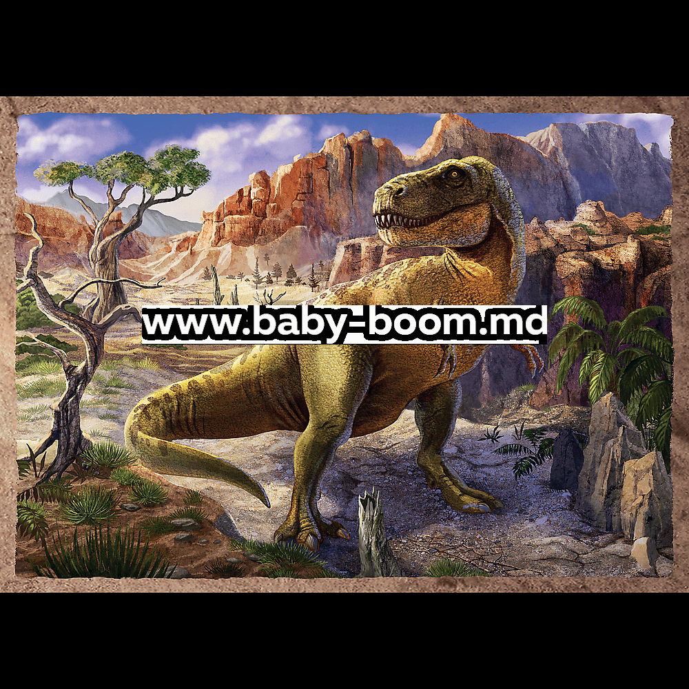 пазлы динозавры. динозавры №8 (арт. набор пазлов melissa & doug динозавры. динозавры. пазлы динозавры.