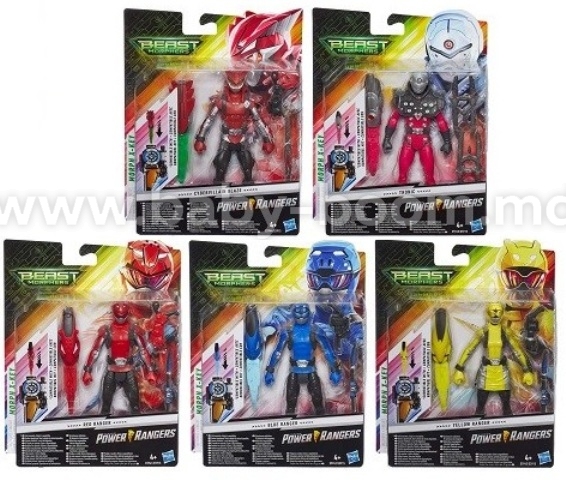 Prescribe Modish consensus Power Rangers E5915 Figurină robot "Power Rangers" (15 cm.) în sort. în Chișinău, Moldova | Rețeaua magazinilor Baby Boom Prescribe Modish consensus Power Rangers E5915 Figurină robot "Power Rangers" (15 cm.) în sort. în Chișinău, Moldova | Rețeaua magazinilor Baby Boom