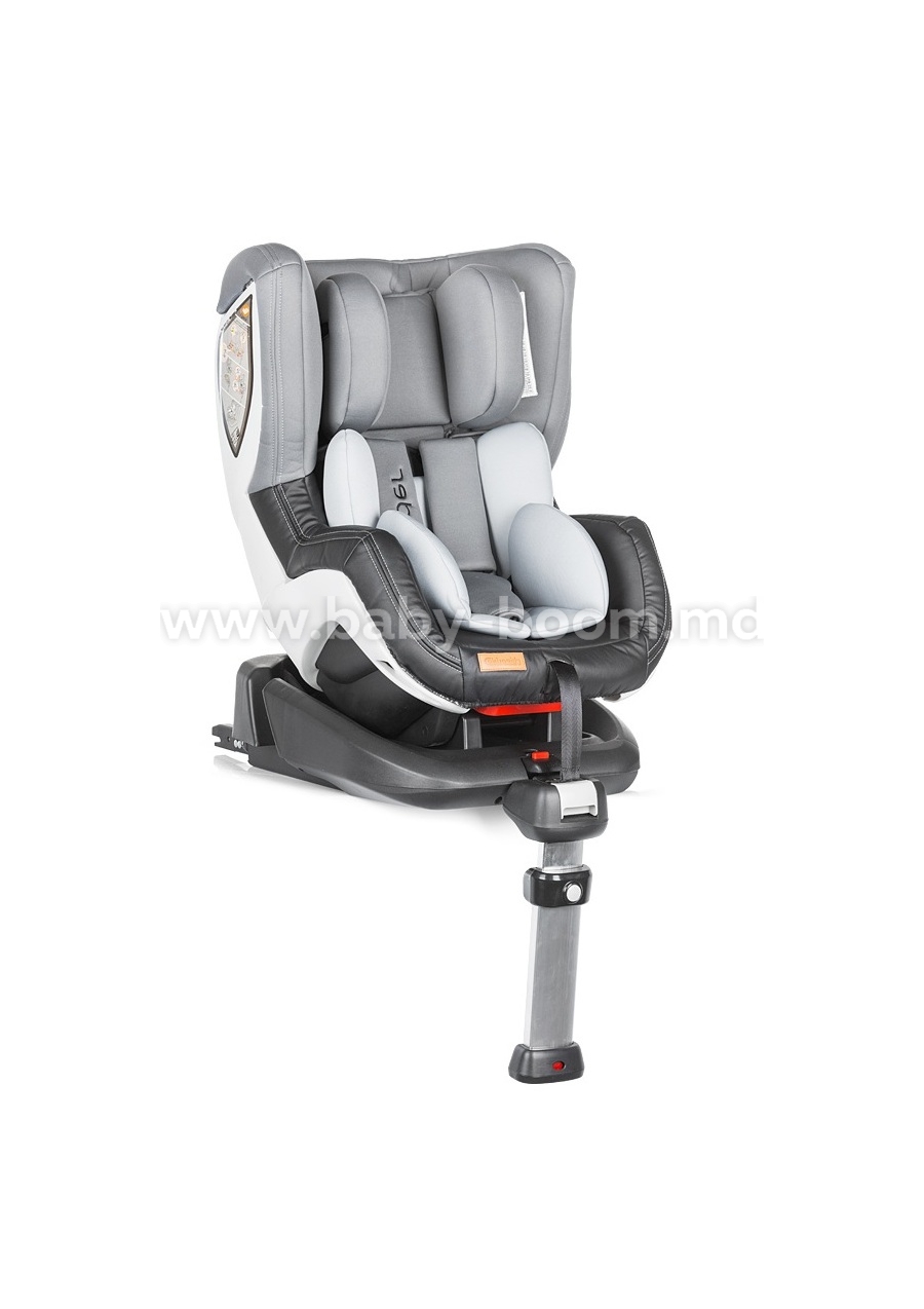 chipolino rider isofix