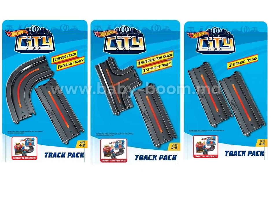 fxm38 hot wheels