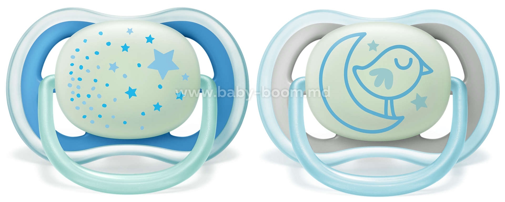 Переходные Кольца Авент Купить