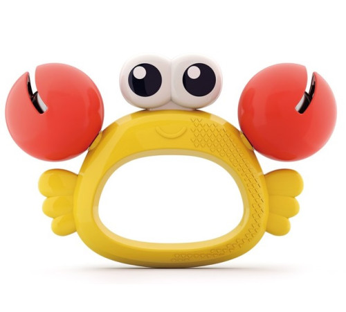  hola toys 318b-3 zorănitoare "crab"