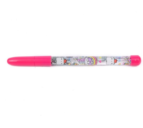 canenco sq60310 pix cu glitter de apă (în sort.)
