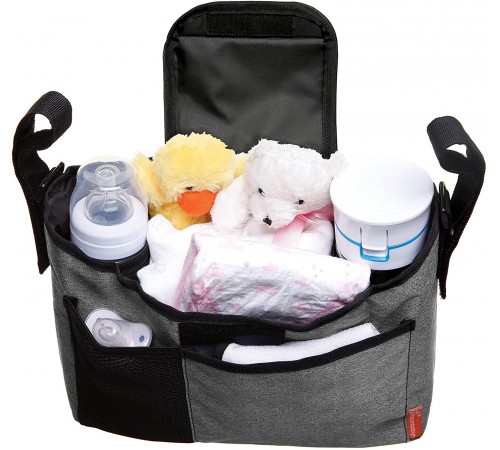 dreambaby f2257 geanta pentru carucior