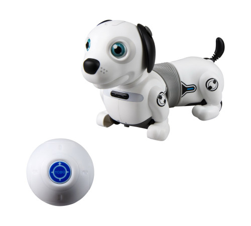 ycoo 7530-88578 Робот собака dackel junior