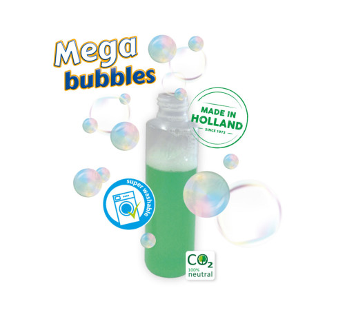 ses creative 02260s set de joc "bubble rocket"