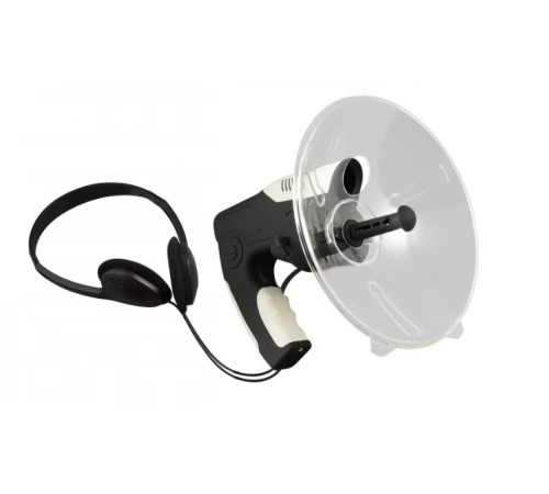buki bkkt801 set amplificator de sunet cu casti pentru copii