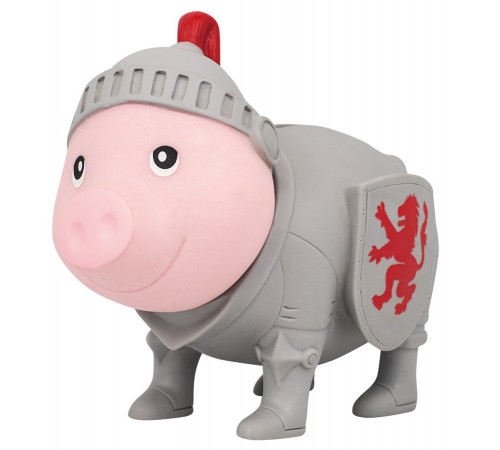 Детский магазин в Кишиневе в Молдове Lilalu 9044 Свинка-копилка "Knight Piggy Bank" Детский магазин в Кишиневе в Молдове lilalu 9044 Свинка-копилка "knight piggy bank"