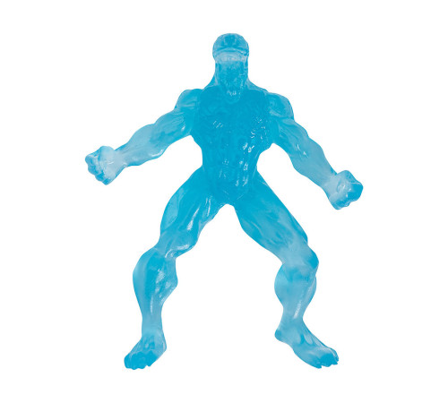 as kids 1027-67229 figurina "spiderman" (in sort.)