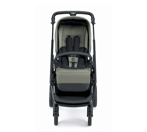 cam cărucior 2 în 1 modus art808020-t600 olive