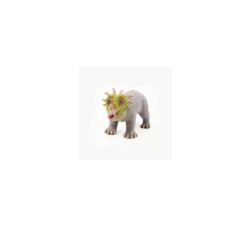 icom ge009184 figurină de dinozaur 30cm