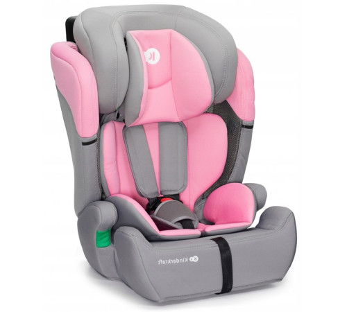  kinderkraft scaun auto comfort up 2 i-size (76-150 cm.) roz