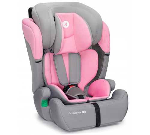 Автокресла и аксессуары в Молдове kinderkraft Автокресло comfort up 2 i-size (76-150 см.) розовый