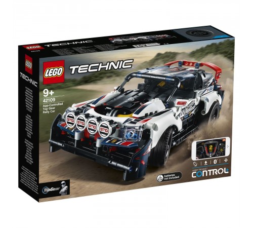 Детский магазин в Кишиневе в Молдове Lego Technic 42109 Конструктор "Гоночный автомобиль" (463 дет.) lego technic 42109 Конструктор "Гоночный автомобиль" (463 дет.)