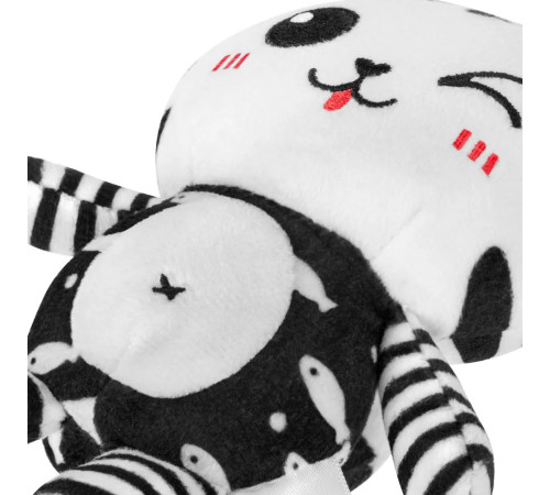 akuku-99994 jucărie-pandantiv "pisicuță"