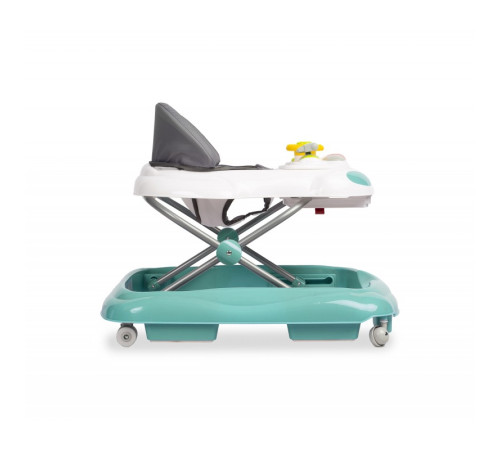 toyz-20751 premergator "cario" mint