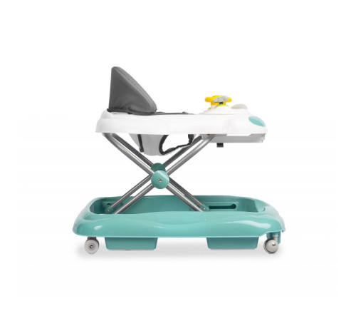 toyz-20751 premergator "cario" mint