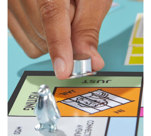 play-doh g0494 set creativ "microscop"